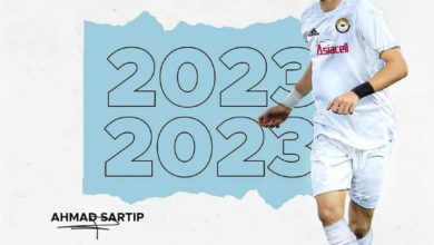 129D2ABE 7808 4B61 942D FCE8E5643CF8