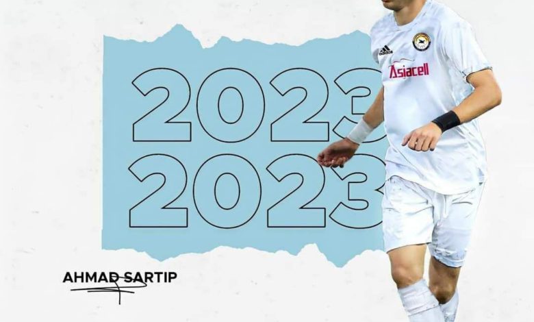 129D2ABE 7808 4B61 942D FCE8E5643CF8