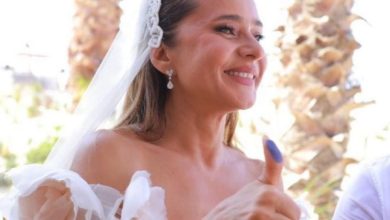 12B35A12 CFD3 44D8 8160 28410919107F