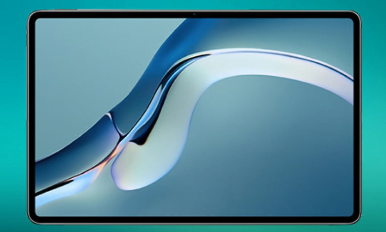 130D44C7 39C6 48BE BC73 DDD054ABAD5F