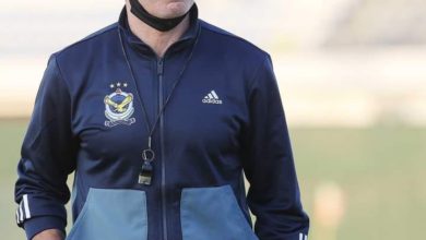 ايوب اوديشو يعتذر عن الاستمرار بتدريب القوة الجوية 4 131079963 2760038320991283 6272480614664029984 n