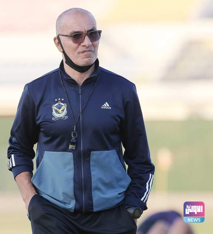 131079963 2760038320991283 6272480614664029984 n