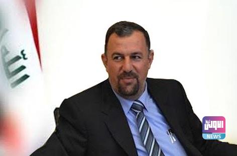 "الأمن النيابية: التوغل التركي سيفتح بوابة أكبر للتدخلات الإقليمية بالشأن الداخلي العراقي" 1 1311102018 hqdefault