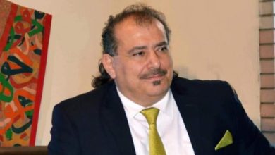 131382021 234534196 4175671212488743 1781175981352062905 n