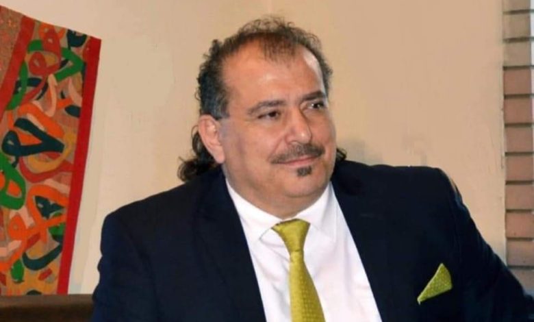 131382021 234534196 4175671212488743 1781175981352062905 n