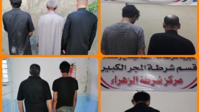 1316820217d794595 6d8d 440d a6d8 339f39668b45