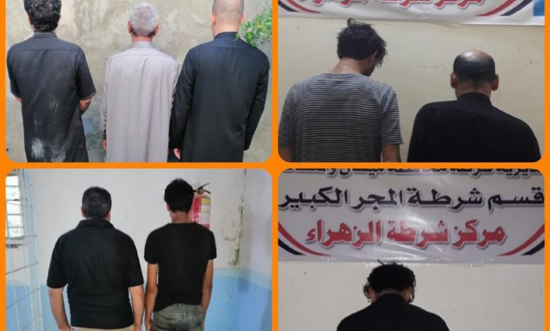 1316820217d794595 6d8d 440d a6d8 339f39668b45