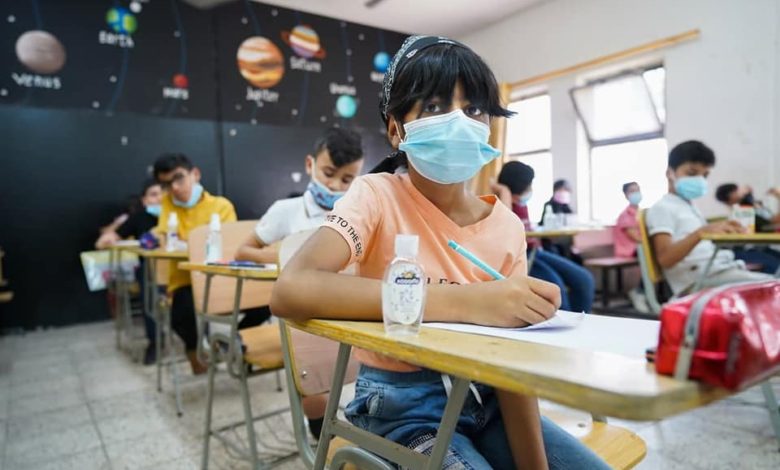 132682021 240644927 1883468235195181 1986244015071475487 n