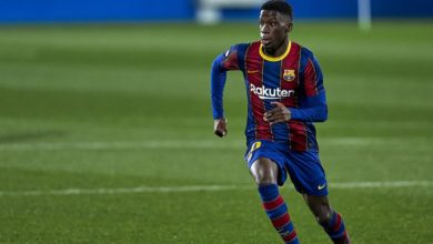 13295c52765e01f94617a600487d5a3a