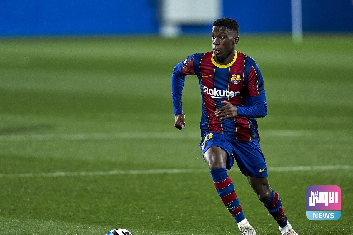 13295c52765e01f94617a600487d5a3a