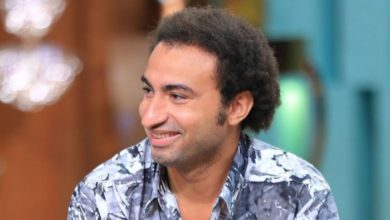 133 001649 ali rabie s new wife 700x400