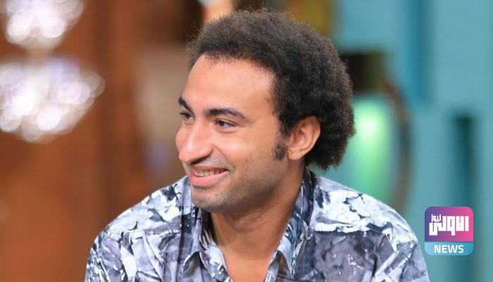 133 001649 ali rabie s new