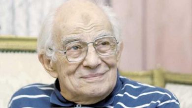 133 010723 rashwan tawfiq dalal abdulaziz heaven 700x400