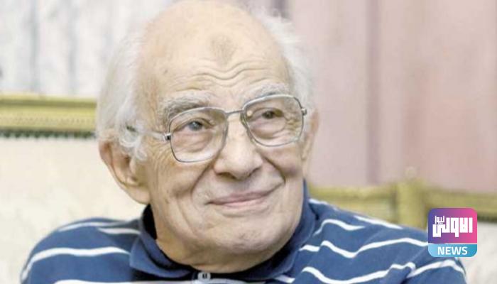 133 010723 rashwan tawfiq dalal abdulaziz