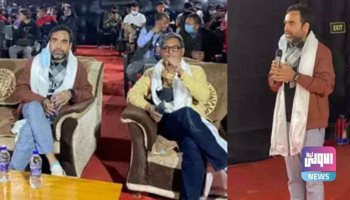 133 012810 india gets world s highest movie