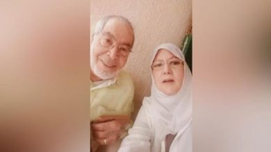 133 022314 shams al baroudi dalal abdulaziz hassan youssef 700x400