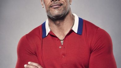 133 180740 dwayne johnson definitely fast furious 2