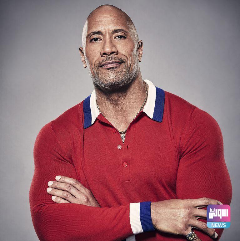 133 180740 dwayne johnson definitely fast furious 2