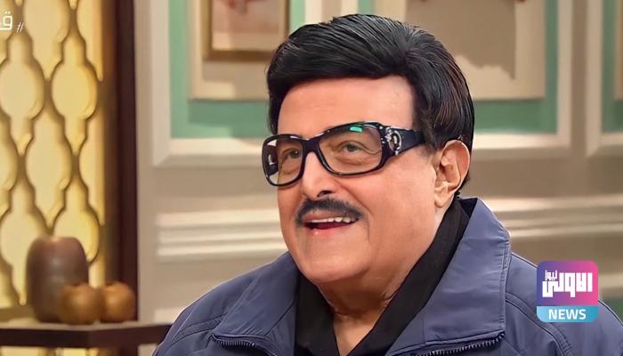 133 225825 sisi bridge cairo artist samir