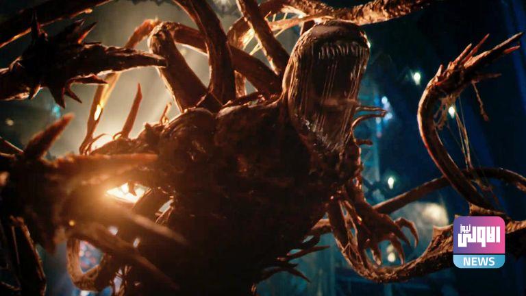 133 230009 venom let there be carnage release delayed 3