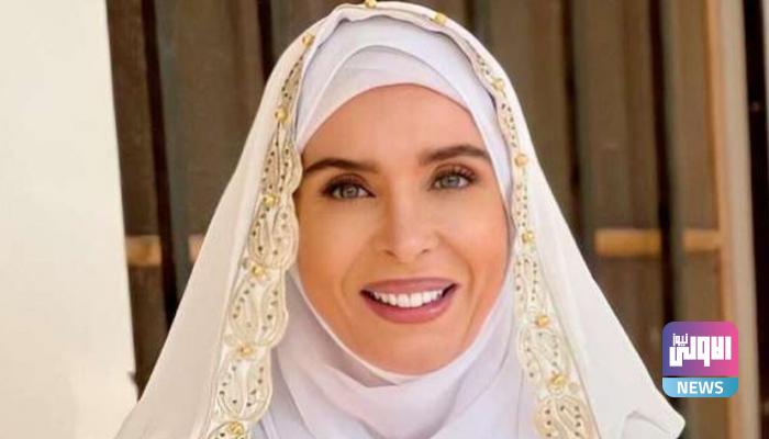 133 232034 dina reveals the fact that she wears