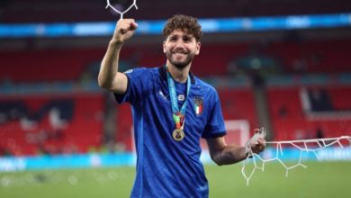 مانويل لوكاتيلي ينضم إلى يوفنتوس 5 1336940