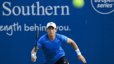 كاسبر رود يفوز على شفارتزمان ويتأهل الى ربع نهائي سينسيناتي 4 1337670