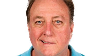 13435446 1000264066696095 8673255278038772239 n