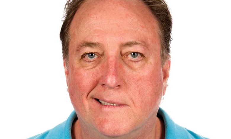 13435446 1000264066696095 8673255278038772239 n