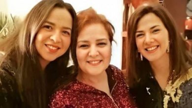 135 100353 nashwa mustafa dalal abdel aziz 700x400