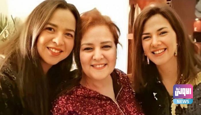 135 100353 nashwa mustafa dalal abdel