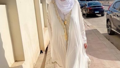 135 145852 dina sayeda zainab 3