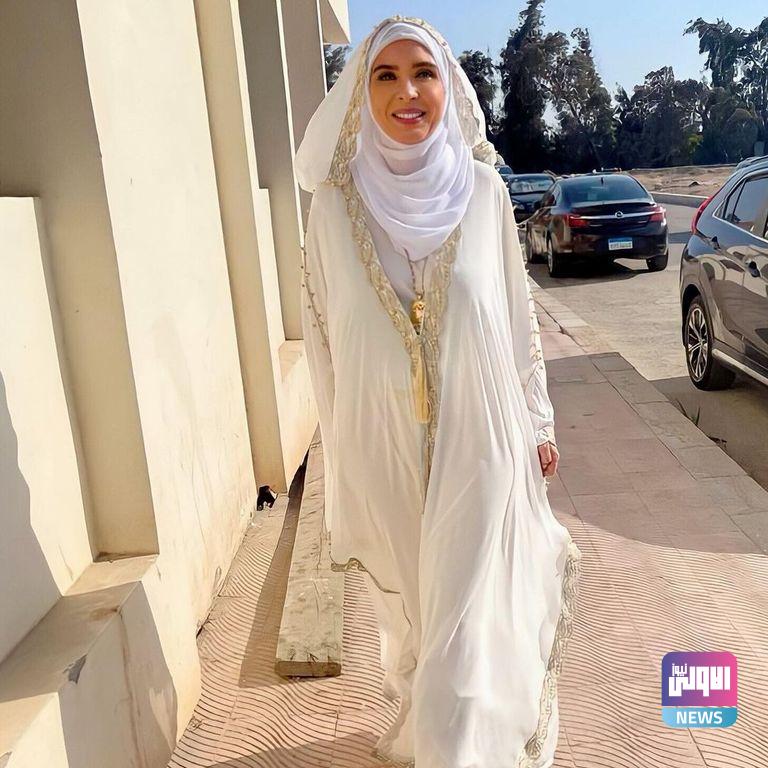 135 145852 dina sayeda zainab 3