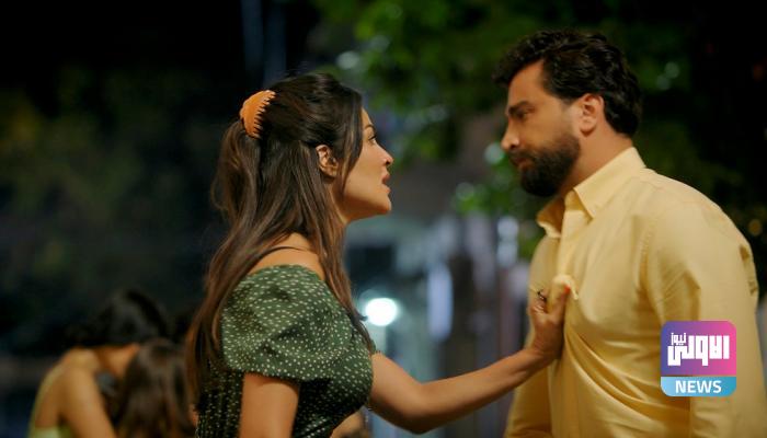 135 152012 zahra salon lebanon breathing