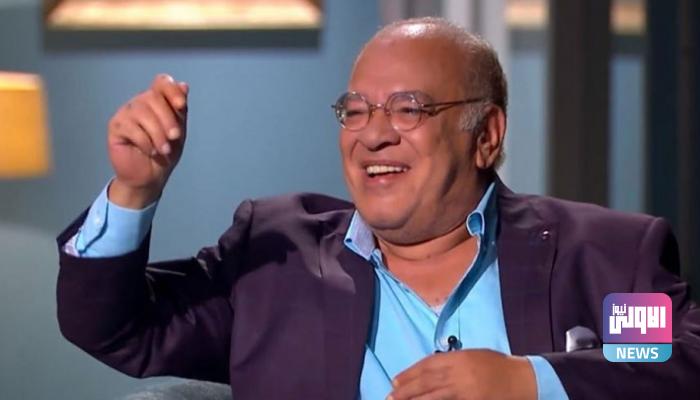 135 164504 salah abdullah health