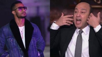 135 165829 amr adeeb muhammad ramadan 700x400