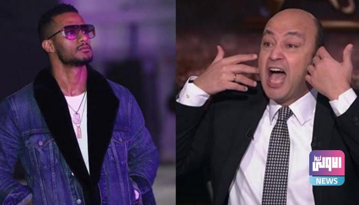 135 165829 amr adeeb muhammad