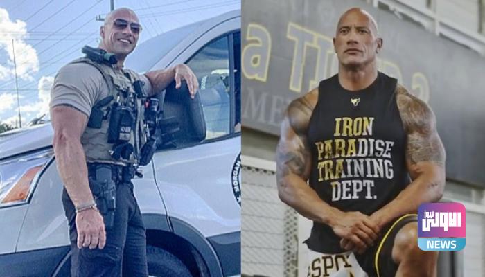 135 170027 dwayne rock