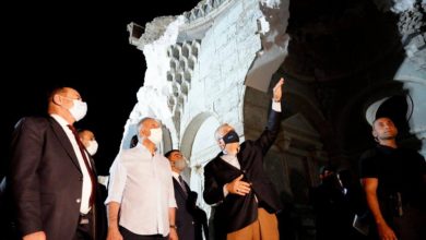 13569F5D 901D 4B0A 8054 1643A6481521