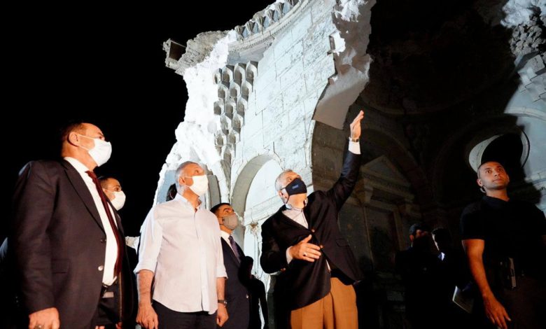 13569F5D 901D 4B0A 8054 1643A6481521