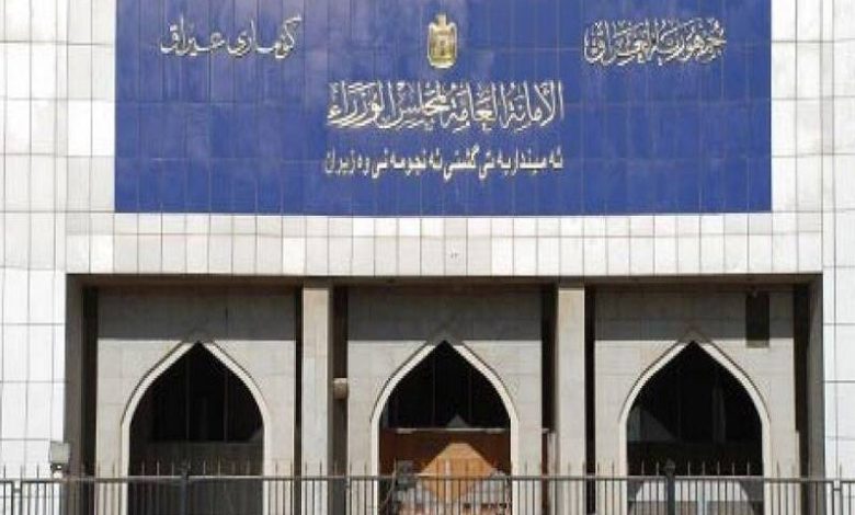 135A985B 7972 48E2 ACD8 3FA8F3D549D2