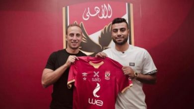 138 012500 ahly hossam hassan new deal 700x400