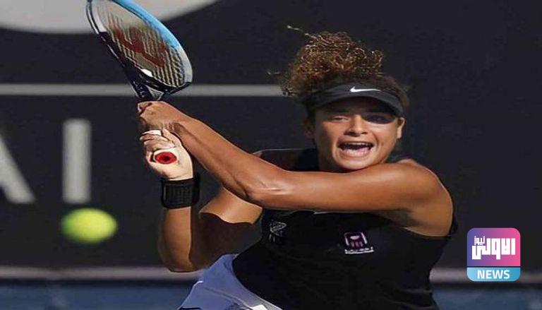 138 014311 america tennis mayar