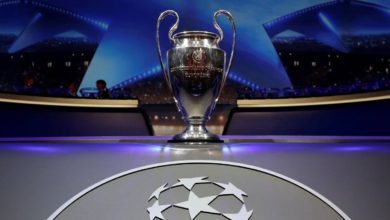 138 182458 champions league 2020 2021 draw 2