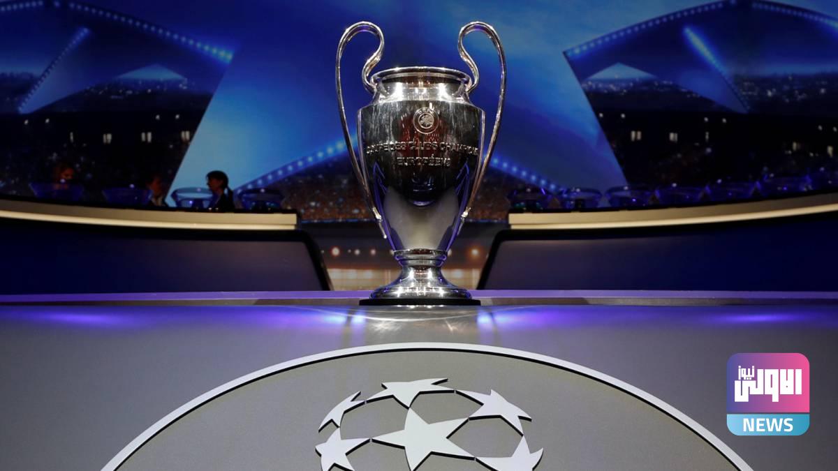 138 182458 champions league 2020 2021 draw 2