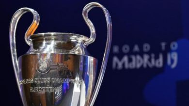 138 211509 date draw 2021 2022 champions league channels 700x400