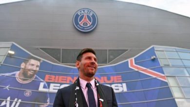 138 211945 lionel messi psg contract leaked 700x400