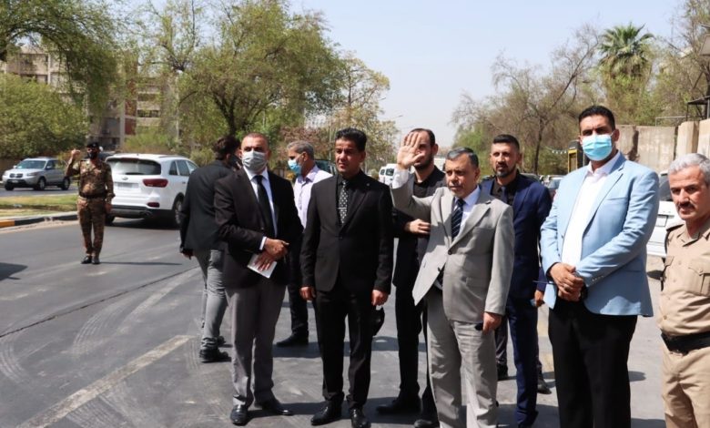 1394CB41 4167 4AB7 8DCC 5841C7B63747