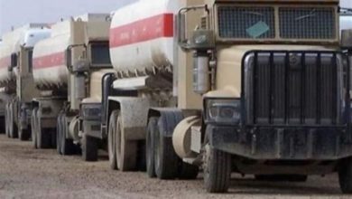 1399092010334653121787604