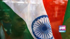 1399EAD6 F1E8 4550 BE7E 1506AA9E9C96